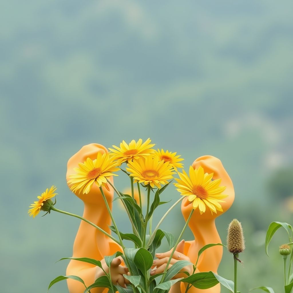 รวมเพลงให้กําลังใจ ปลุกไฟ